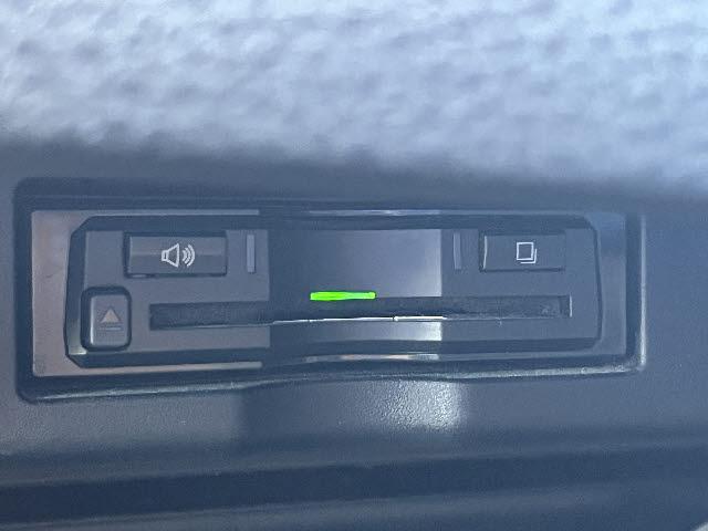 ハリアー プレミアム　サンルーフ＿アルパインビックＸ９型ナビ＿フロント＆リアエアロ付＿電動リアゲート＿フロント＆バックカメラ＿フルセグＴＶ＿ＨＤＭＩ対応＿ハーフレザーシート＿クルーズコントロール＿純正１８インチＡＷ＿禁煙車（19枚目）