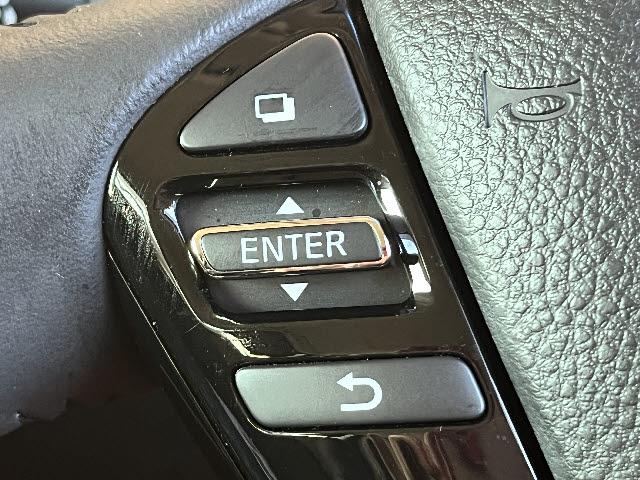 エルグランド 250ハイウェイスターS 社外ナビ_両側電動スライド_Bカメラ_インテリジェントクルーズコントロール_パートタイム4WD_LEDヘッドライト_Bluetooth音楽_Wエアコン_衝突軽減ブレーキ_純正18インチAW_禁煙(19枚目)