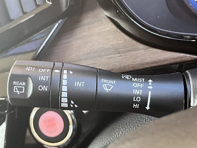 エルグランド 250ハイウェイスターS 社外ナビ_両側電動スライド_Bカメラ_インテリジェントクルーズコントロール_パートタイム4WD_LEDヘッドライト_Bluetooth音楽_Wエアコン_衝突軽減ブレーキ_純正18インチAW_禁煙(23枚目)