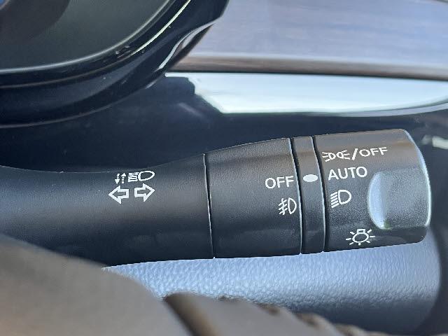 エルグランド 250ハイウェイスターS 社外ナビ_両側電動スライド_Bカメラ_インテリジェントクルーズコントロール_パートタイム4WD_LEDヘッドライト_Bluetooth音楽_Wエアコン_衝突軽減ブレーキ_純正18インチAW_禁煙(24枚目)