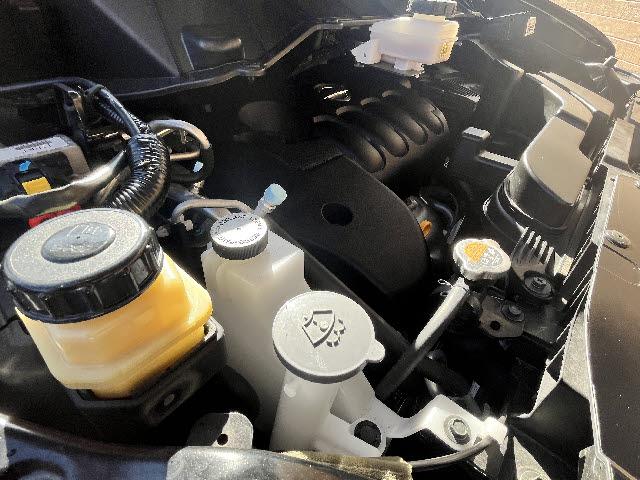 エルグランド 250ハイウェイスターS 社外ナビ_両側電動スライド_Bカメラ_インテリジェントクルーズコントロール_パートタイム4WD_LEDヘッドライト_Bluetooth音楽_Wエアコン_衝突軽減ブレーキ_純正18インチAW_禁煙(28枚目)