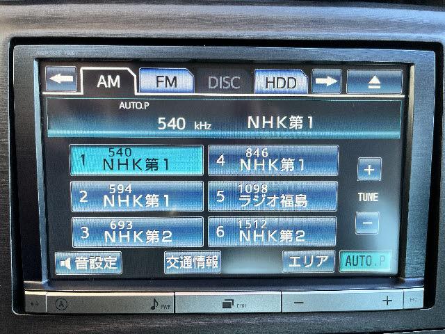 プリウス Ｇ　後期型＿純正８型ナビ＿バックカメラ＿フルセグＴＶ＿ハーフレザーシート＿パワーシート＿Ｂｌｕｅｔｏｏｔｈ音楽＿ＨＩＤヘッドライト＿フォグライト＿クルーズコントロール＿ビルトインＥＴＣ＿純正アルミ＿禁煙車（9枚目）