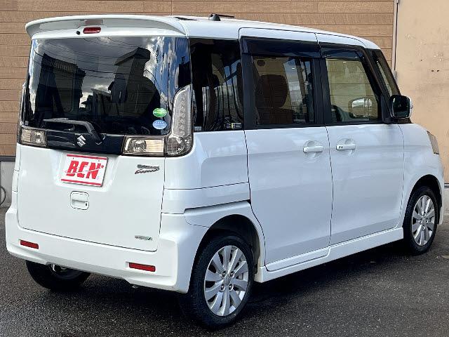 �a�b�m�S�R�X�݌ɂ͑S�Ԏ���\�ł��B�L���~�n�������炱��������莎�悪�ł��܂��B���ÎԂ͈ꕨ�ꉿ�ł��I���āE�G���āE����Ă��̊������������񂨋C�y�ɂ��⍇���������܂���