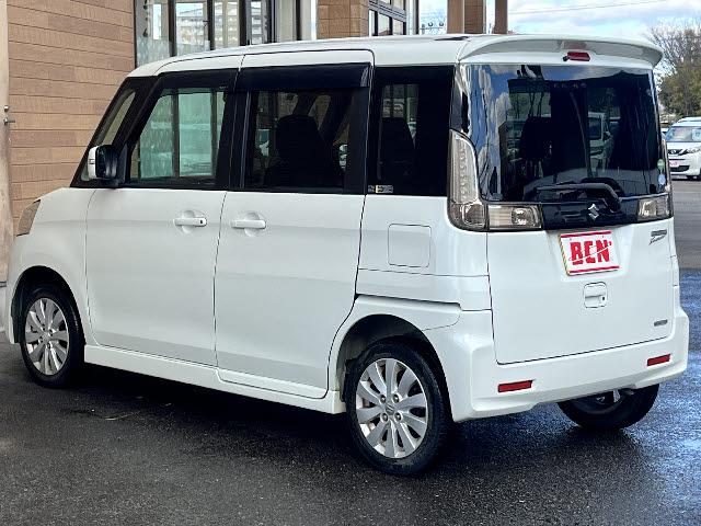 �a�b�m�S�R�����Ŗ��T�Q�O�`�R�O��̎Ԃ����ɒv���܂��􂨋q�l�̂���]��g�p�󋵂Ƀs�b�^���Ȉ���K�������܂��I�I�@�@�@�@���X�݌ɂŊ�]�ɍ���Ȃ��ꍇ�́A���Ўd���S�����K�������܂��B