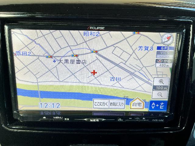 ���������͓����O�~�A�Œ��P�Q�O�񕥂����n�j�I�N���W�b�g��Ђɓ��X��p�_�C������݂��A�����邨�q�l�ɑ΂��A�S�ʃT�|�|�g�̐����m���I�ܘ_�A���o�C�g�A�N���A�c�L��ł��t���J�o�|�őΉ��v���܂��I