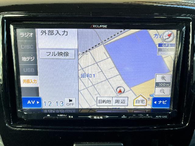 ���^�ǎw��H�ꊮ�������i���������D�G�ȃ��J�j�b�N���������萮�������Ē����܂��I�Ԍ��E�����E�������ł������k�������܂���