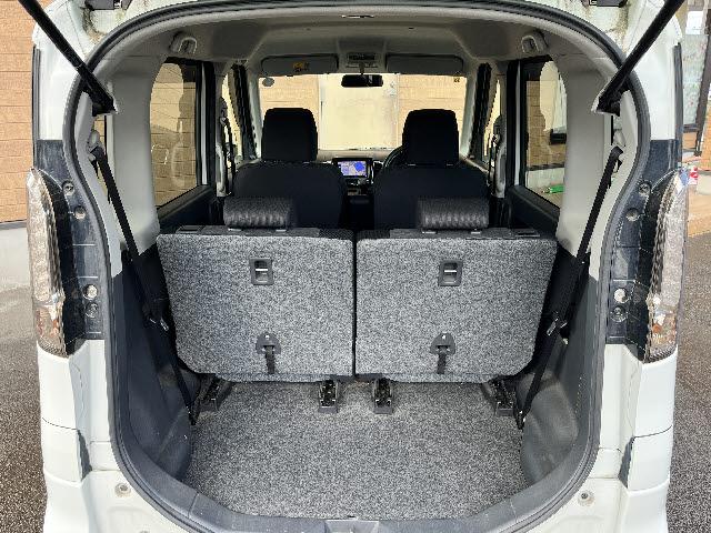 �L�b�Y�R�[�i�[������̂ł��q�l�A��ł̗��X�����S�ł���u���b�N��G�{��h��G��c�u�c�Ȃǂ��q�l��O�������܂���I