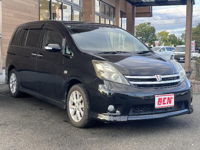 ���A�l�őn�ƂT�V���N�I�ߘa�R�N�X���{�АV�Љ��Ɉړ]�I���������Ԃ͎��̂P�O�O���N�Ɍ�����簐i���ĎQ��܂��I