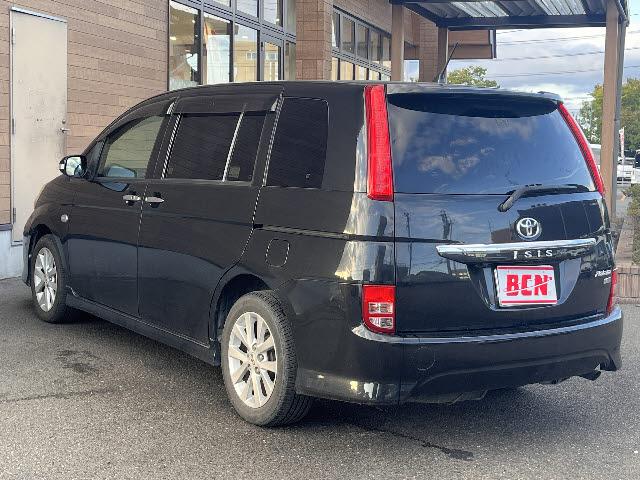 �a�b�m�S�R�����Ŗ��T�Q�O�`�R�O��̎Ԃ����ɒv���܂��􂨋q�l�̂���]��g�p�󋵂Ƀs�b�^���Ȉ���K�������܂��I�I�@�@�@�@���X�݌ɂŊ�]�ɍ���Ȃ��ꍇ�́A���Ўd���S�����K�������܂��B