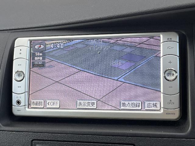 ���������͓����O�~�A�Œ��P�Q�O�񕥂����n�j�I�N���W�b�g��Ђɓ��X��p�_�C������݂��A�����邨�q�l�ɑ΂��A�S�ʃT�|�|�g�̐����m���I�ܘ_�A���o�C�g�A�N���A�c�L��ł��t���J�o�|�őΉ��v���܂��I