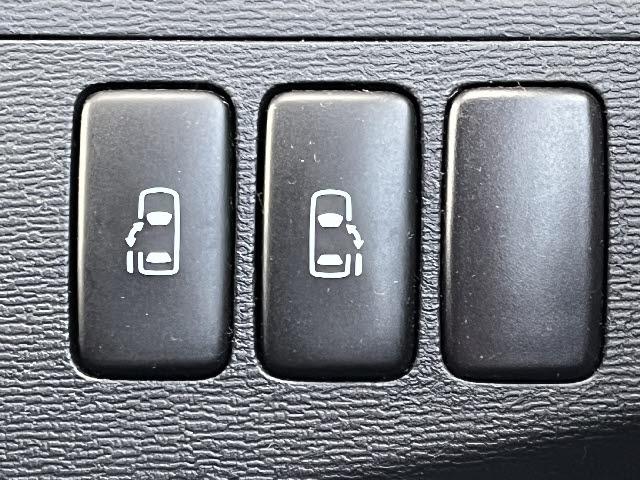 �a�b�m�S�R�X�̂��Ԃ������������ɗL�������܂��I�w�O�[�l�b�g�������I�x�Ƃ��`�������ƃX���|�Y�ɑΉ��ł��܂��I�܂��͂��C�y�̂��₢���킹�������I�X�ܒ��ʂs�d�k�˂O�Q�S�|�X�S�Q�|�P�X�P�P