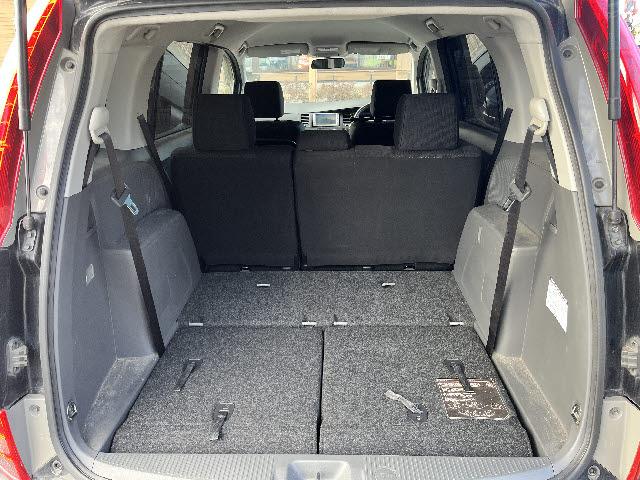 �L�b�Y�R�[�i�[������̂ł��q�l�A��ł̗��X�����S�ł���u���b�N��G�{��h��G��c�u�c�Ȃǂ��q�l��O�������܂���I