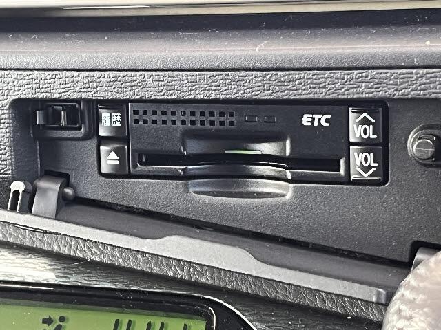 ���̑��A���Ԃׂ̍�����Ԃɂ��܂��Ă͓��X�X�^�b�t�����Ԃ��m�F���ׂ������ē��v���܂��̂ŁA���C�y�ɂ��⍇����������