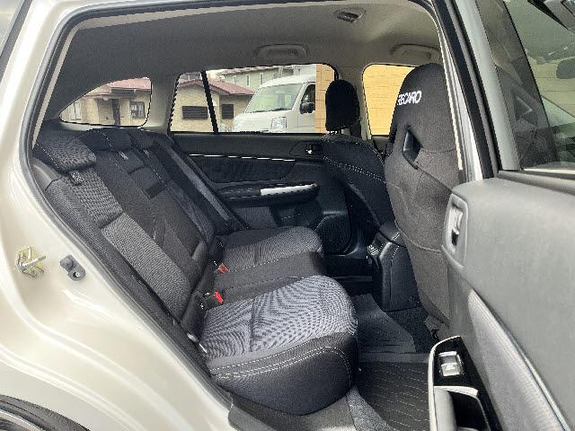 ����������L�����y�[�������恕��������C�����������I�[������E�[���v���C�X�����񎦒v���܂��I��������Ђɕ����܂���B�����؂Ȉ��ԓ��Ђɂ��C�����������B