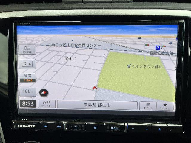 ���������͓����O�~�A�Œ��P�Q�O�񕥂����n�j�I�N���W�b�g��Ђɓ��X��p�_�C������݂��A�����邨�q�l�ɑ΂��A�S�ʃT�|�|�g�̐����m���I�ܘ_�A���o�C�g�A�N���A�c�L��ł��t���J�o�|�őΉ��v���܂��I