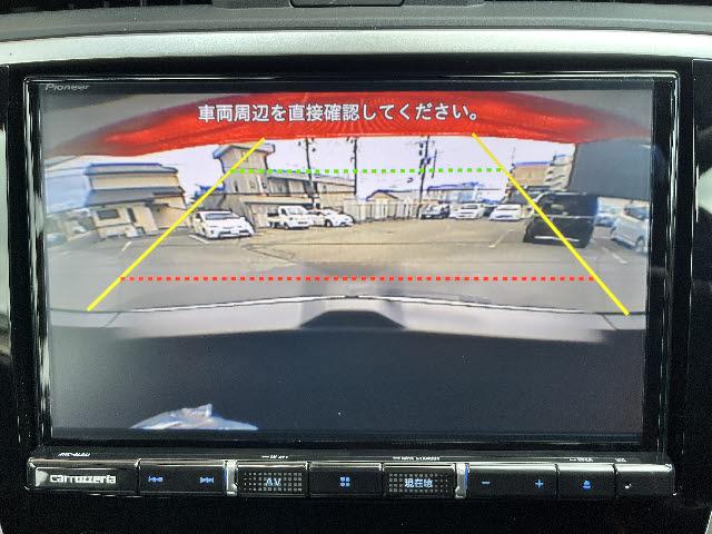 ���^�ǎw��H�ꊮ�������i���������D�G�ȃ��J�j�b�N���������萮�������Ē����܂��I�Ԍ��E�����E�������ł������k�������܂���