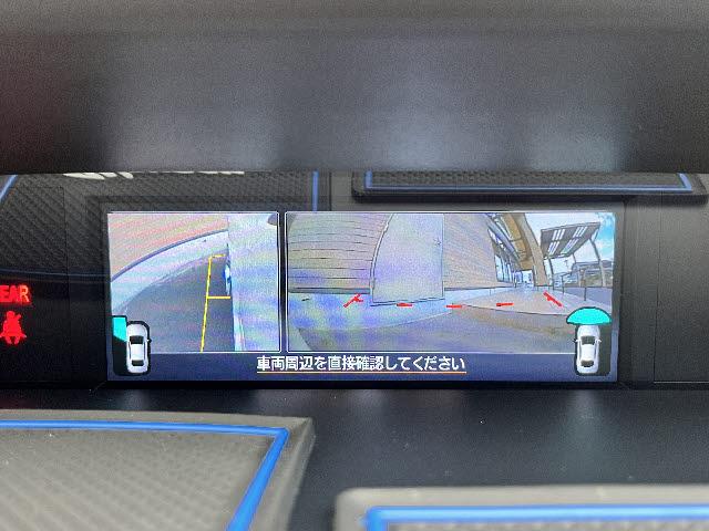 �a�b�m�S�R�X�̂��Ԃ������������ɗL�������܂��I�w�O�[�l�b�g�������I�x�Ƃ��`�������ƃX���|�Y�ɑΉ��ł��܂��I�܂��͂��C�y�̂��₢���킹�������I�X�ܒ��ʂs�d�k�˂O�Q�S�|�X�S�Q�|�P�X�P�P