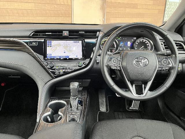 �a�b�m�S�R�X�͌S�R�w��������k���P�O���I�C�I�����^�E���S�R�X�̌��������ɓX�܂��������܂��B���O�n�E�X���̑傫�ȎO�p�������ڈ�I�Ŋ��C���^�[�͌S�R��C���^�[�����S�R���C���^�[