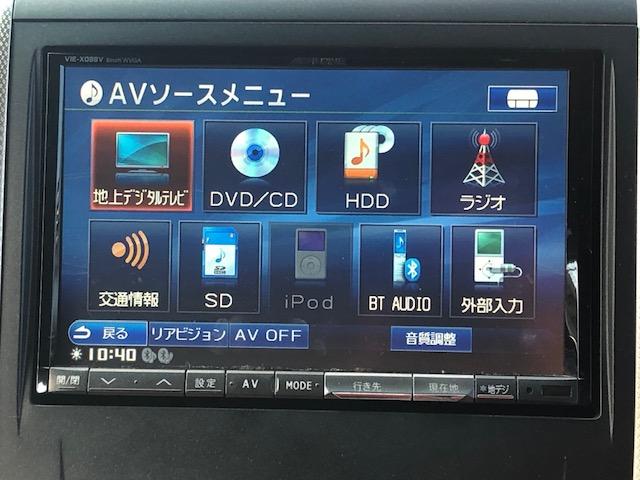 240SプライムセレクションIIタイプゴルドII(13枚目)