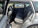 SUBARU LEGACY TOURING WAGON