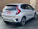 フィットハイブリッド Ｆパッケージ　ハイブリッドＦパッケージ　４ＷＤ　純正メモリーナビ　バックカメラ　ビルドインＥＴＣ　プラズマクラスター　ドライブレコーダー　キーフリー　ＥＣＯＮスイッチ　Ｂｌｕｅｔｏｏｔｈオーディオ（5枚目）