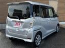 MITSUBISHI EK SPACE CUSTOM