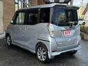 MITSUBISHI EK SPACE CUSTOM