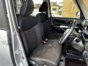 MITSUBISHI EK SPACE CUSTOM
