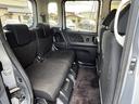 MITSUBISHI EK SPACE CUSTOM