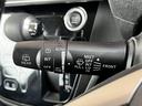 MITSUBISHI EK SPACE CUSTOM