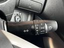 MITSUBISHI EK SPACE CUSTOM