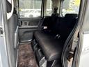MITSUBISHI EK SPACE CUSTOM
