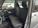 MITSUBISHI EK SPACE CUSTOM