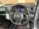MITSUBISHI EK SPACE CUSTOM