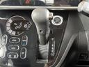 MITSUBISHI EK SPACE CUSTOM