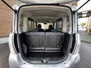 MITSUBISHI EK SPACE CUSTOM