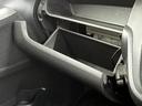MITSUBISHI EK SPACE CUSTOM