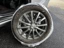 MITSUBISHI EK SPACE CUSTOM
