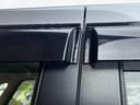 MITSUBISHI EK SPACE CUSTOM