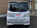 MITSUBISHI EK SPACE CUSTOM