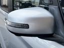 MITSUBISHI EK SPACE CUSTOM