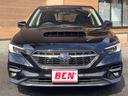 ＧＴ－Ｈ　ＥＸ　純正１１．４インチナビ＿黒本革シート＿電動リアゲート＿サイドカメラ＿バックカメラ＿ＢＳＭ＿パワーシート＿ＬＥＤヘッドライト＿ビルトインＥＴＣ＿前後席シートヒーター＿レーダークルーズコントロール＿禁煙車（25枚目）
