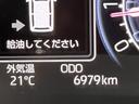 ͥ4