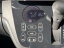 当社自慢のボディーコーティング(USC)を期間限定価格でご用意しております♪ 専門の担当が一台一台丁寧に仕上げます。オススメです。この機会に是非ご体感下さい!3年保証付き。