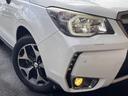 BCN郡山店のお車をご覧頂き誠に有難う御座います!『グーネットを見た!』とお伝え頂くとスム-ズに対応できます!まずはお気軽のお問い合わせ下さい!店舗直通TEL⇒024-942-1911
