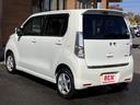 BCN郡山だけで毎週20〜30台の車が入庫致します♪お客様のご希望や使用状況にピッタリな一台を必ず見つけます!!    当店在庫で希望に合わない場合は、当社仕入担当が必ず見つけます。