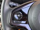 G・Lホンダセンシング 純正ナビ_前席シートヒーター_バックカメラ_前後ドライブレコーダー_純正エンジンスターター_電動スライドドア_クルーズコントロール_ETC_LEDヘッドライト_スペアキー有_禁煙車(21枚目)