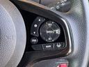 G・Lホンダセンシング 純正ナビ_前席シートヒーター_バックカメラ_前後ドライブレコーダー_純正エンジンスターター_電動スライドドア_クルーズコントロール_ETC_LEDヘッドライト_スペアキー有_禁煙車(23枚目)
