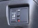 G・Lホンダセンシング 純正ナビ_前席シートヒーター_バックカメラ_前後ドライブレコーダー_純正エンジンスターター_電動スライドドア_クルーズコントロール_ETC_LEDヘッドライト_スペアキー有_禁煙車(25枚目)