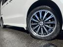 G・Lホンダセンシング 純正ナビ_前席シートヒーター_バックカメラ_前後ドライブレコーダー_純正エンジンスターター_電動スライドドア_クルーズコントロール_ETC_LEDヘッドライト_スペアキー有_禁煙車(27枚目)